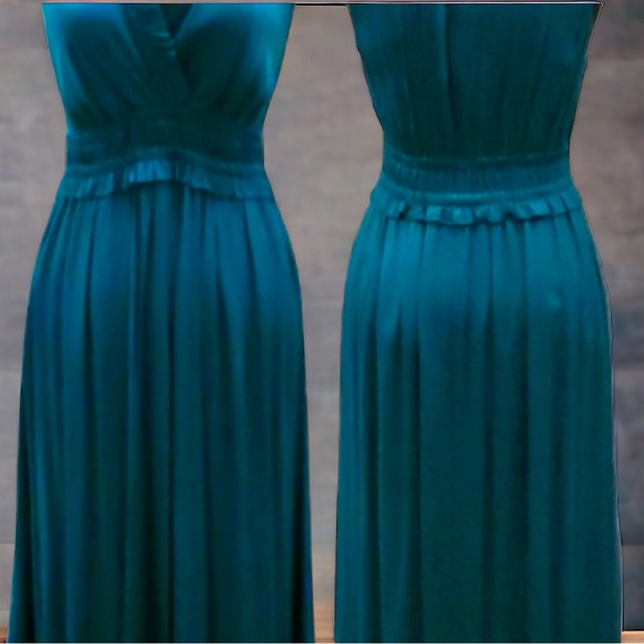 Anthropologie Maeve Dress👗 - Picture 3 of 3